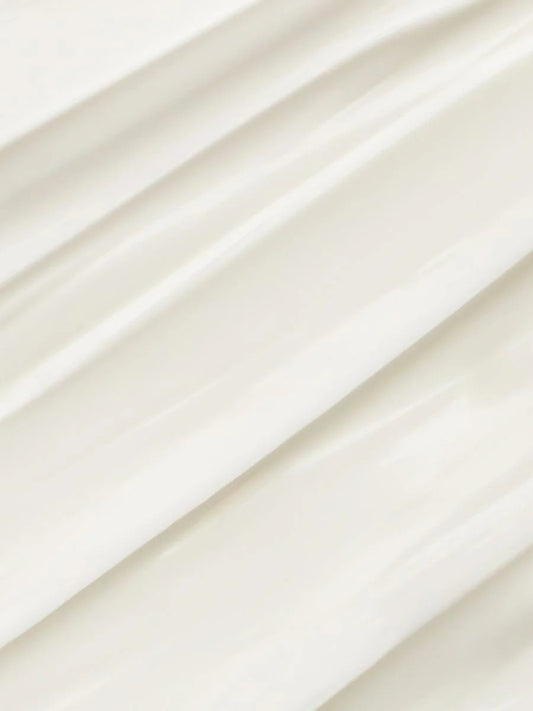 REFILL for Linden Flower Conditioner With Nordic Birch Extract - 500 ml