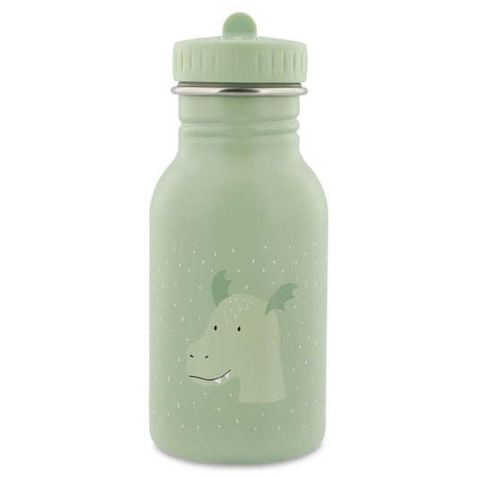 Stainless Steel Bottle 350 ml - Mr. Dragon