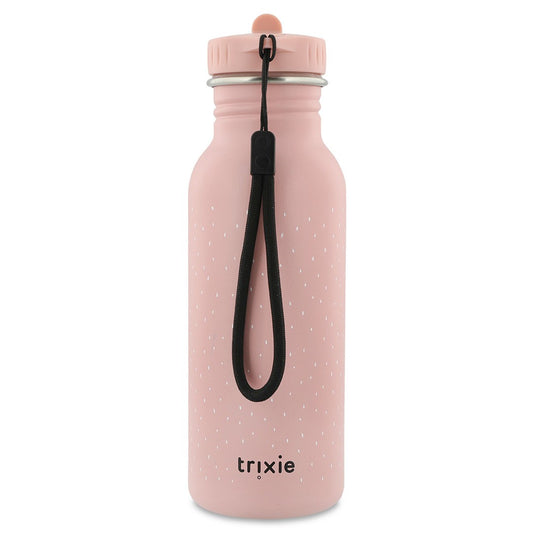 Stainless Steel Bottle 500 ml - Mrs. Butterfly