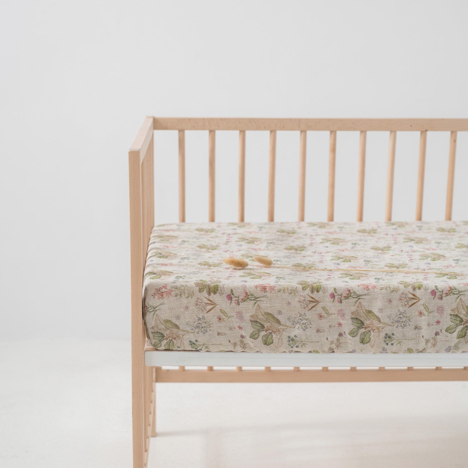 Sängkläder för barn