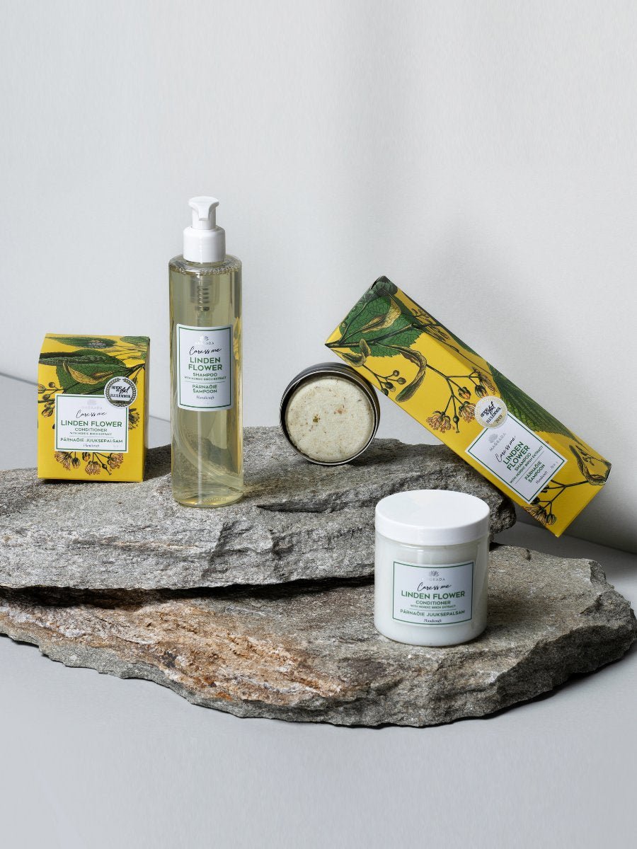 Alla produkter - Organic Lifestyle