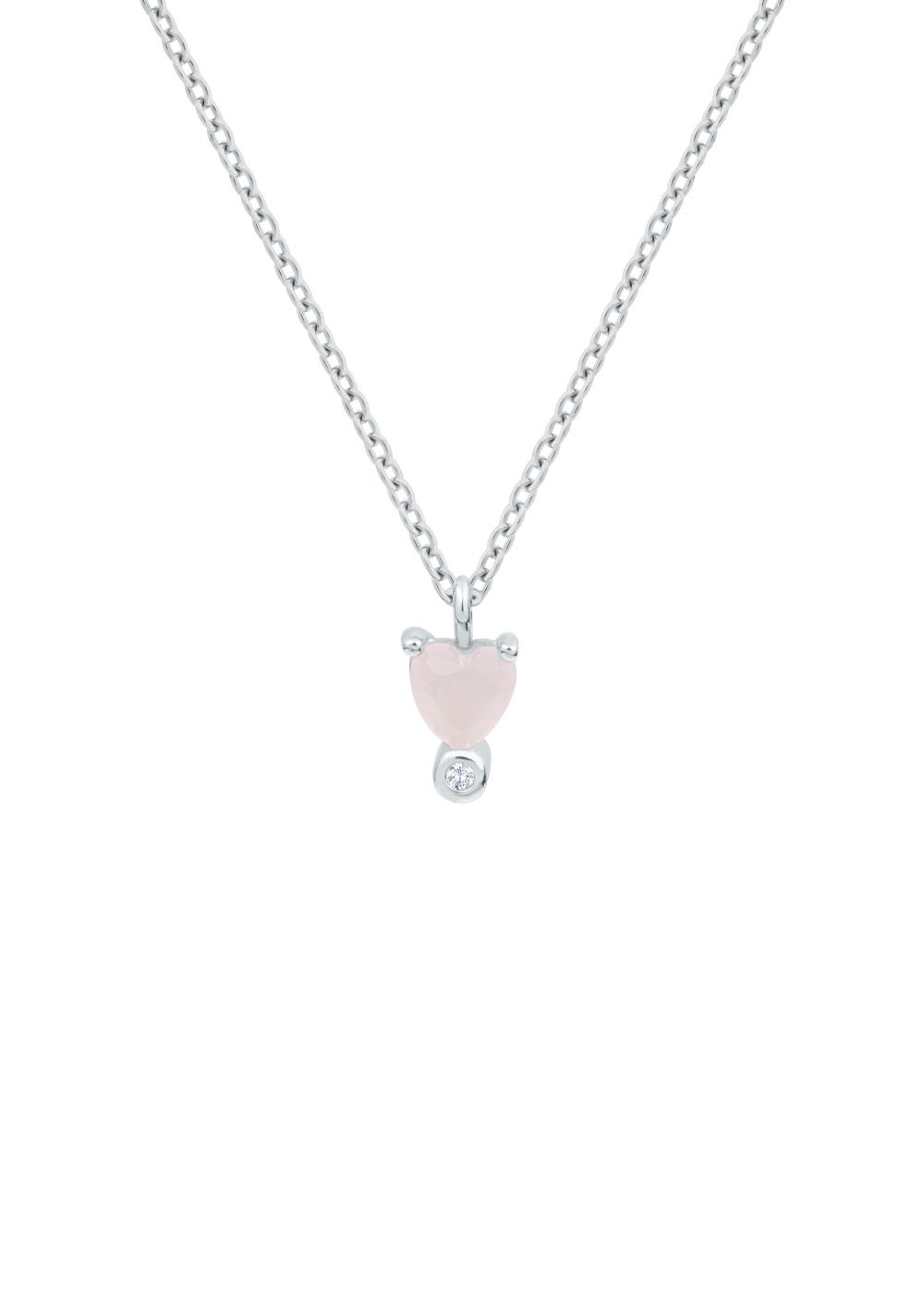 Allergifria Halsband för Barn - Organic Lifestyle