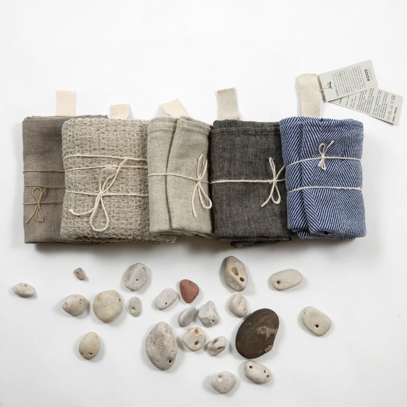 Badhanddukar - Organic Lifestyle