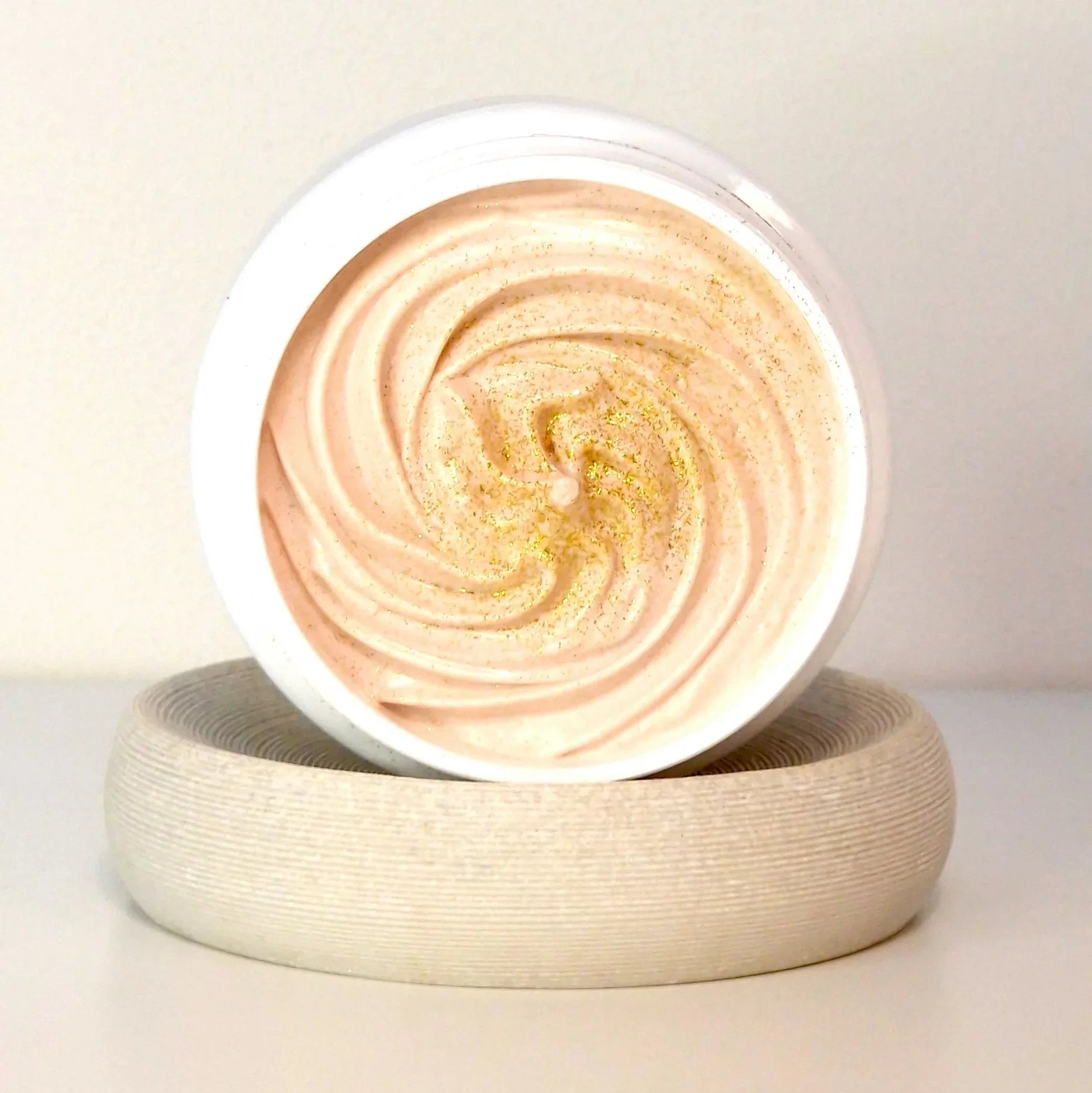 Body Whip - Organic Lifestyle