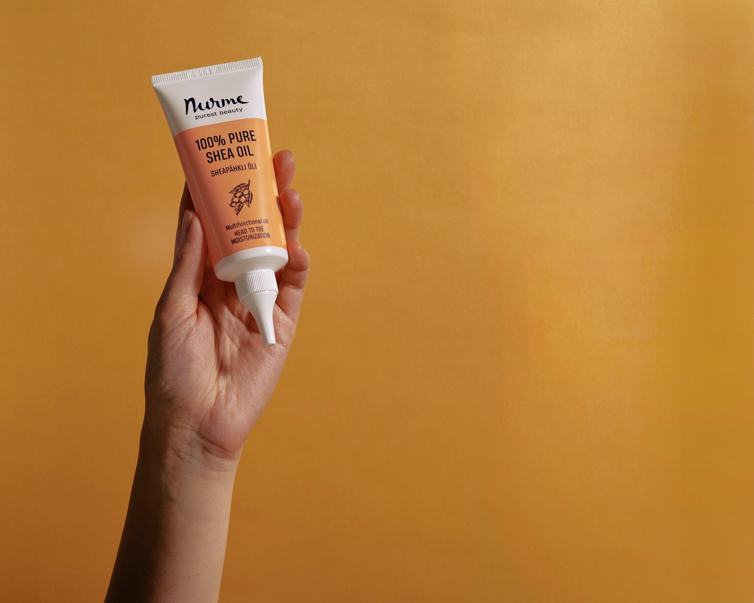 Graviditet - Organic Lifestyle