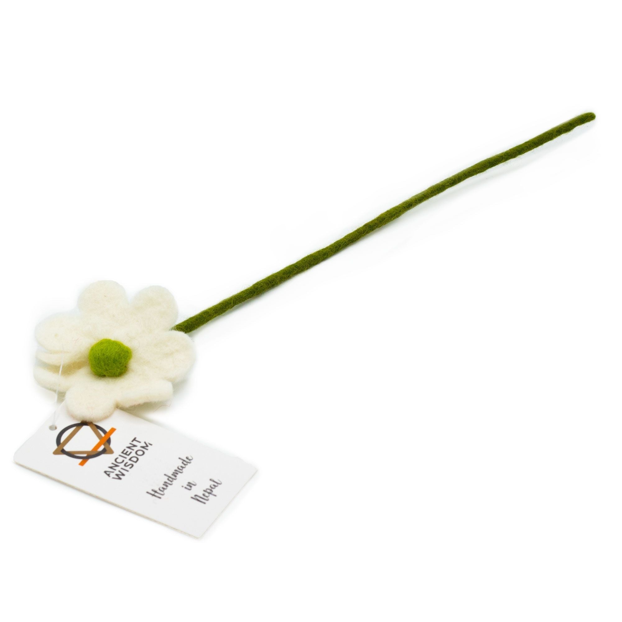 Julklappar till Husdjuren - Organic Lifestyle