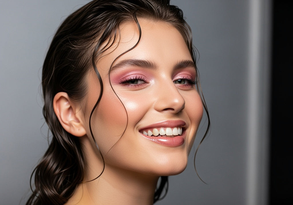 Läppbalsam - Organic Lifestyle