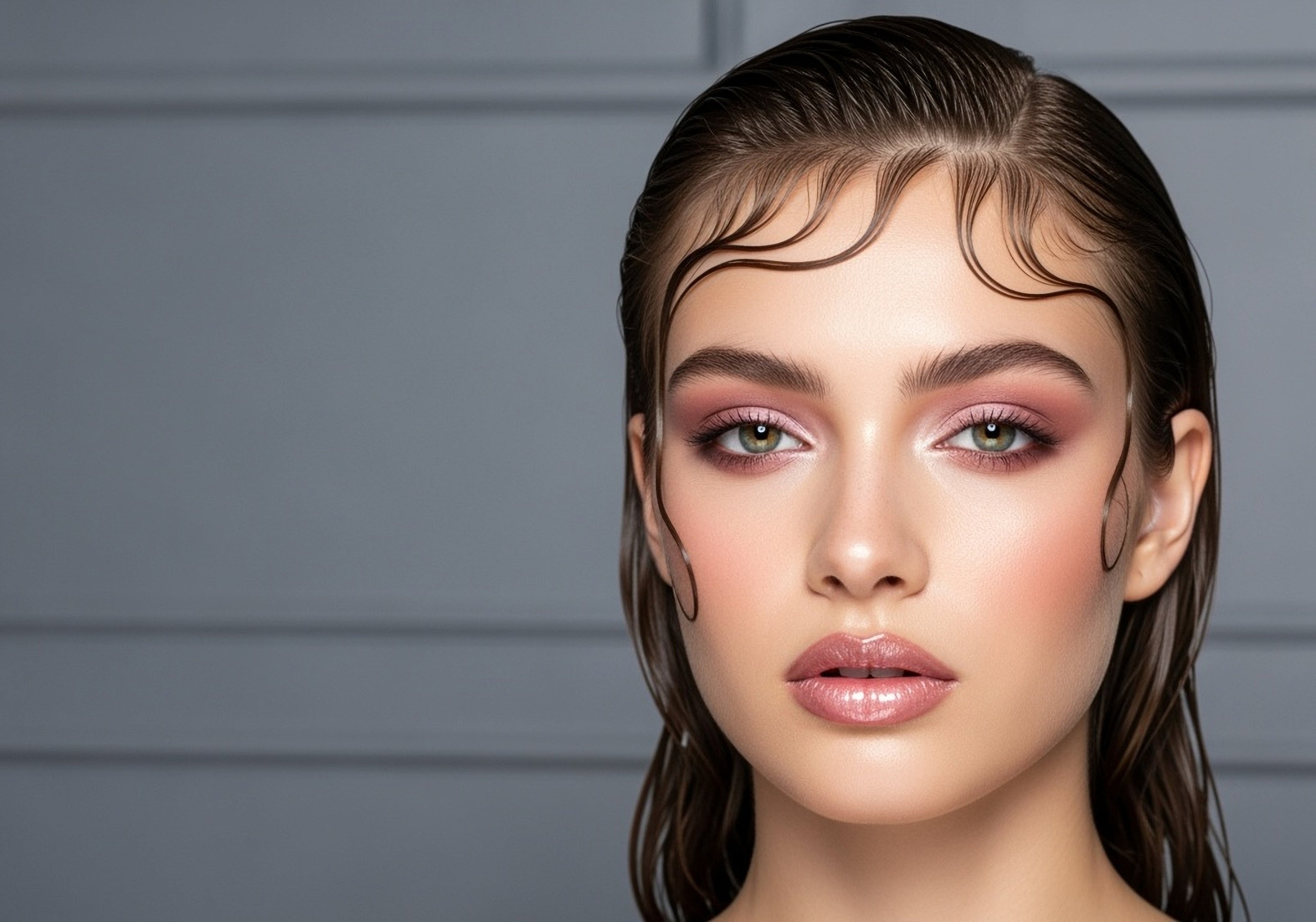 Makeup - Organic Lifestyle