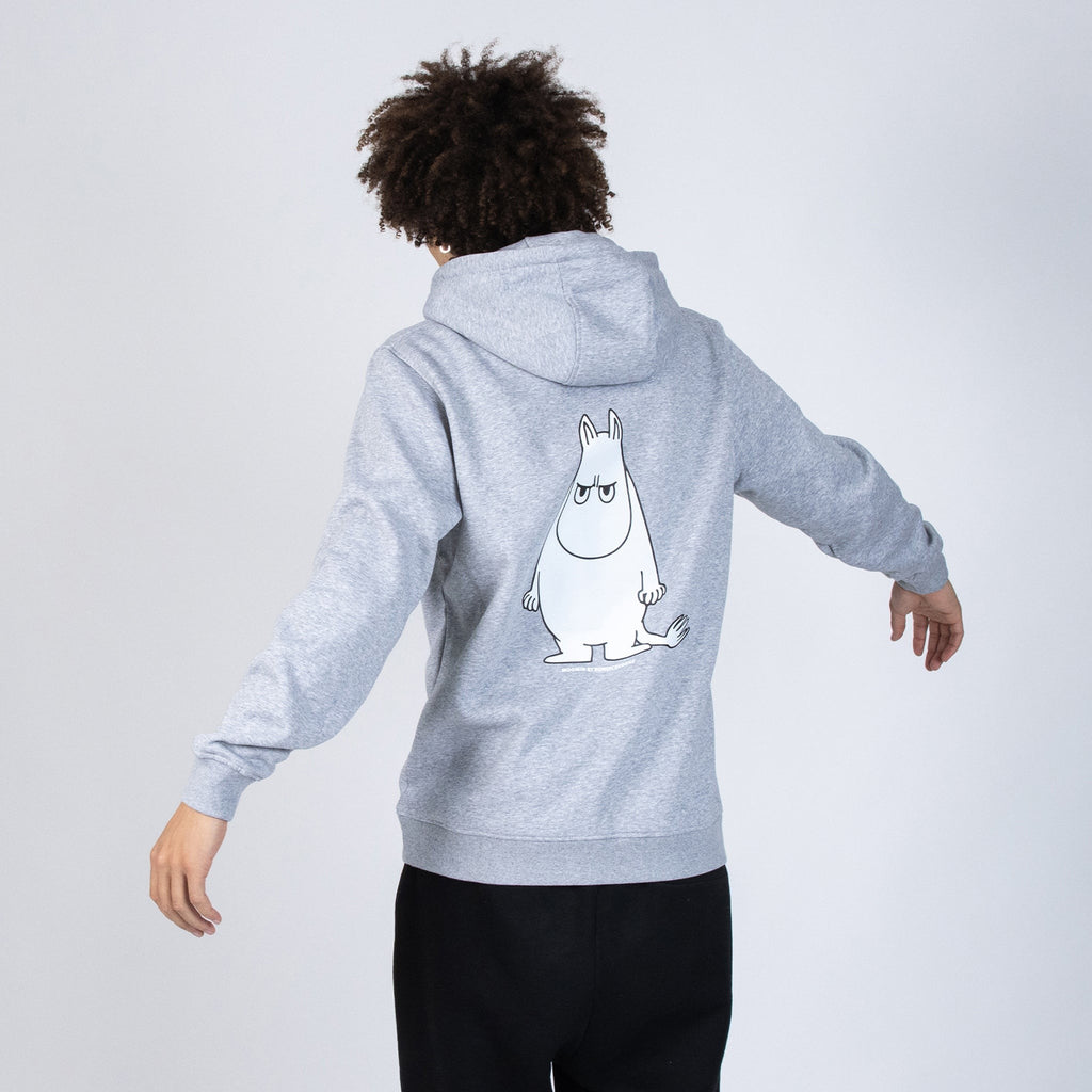 Sweatshirts & Hoodies för män