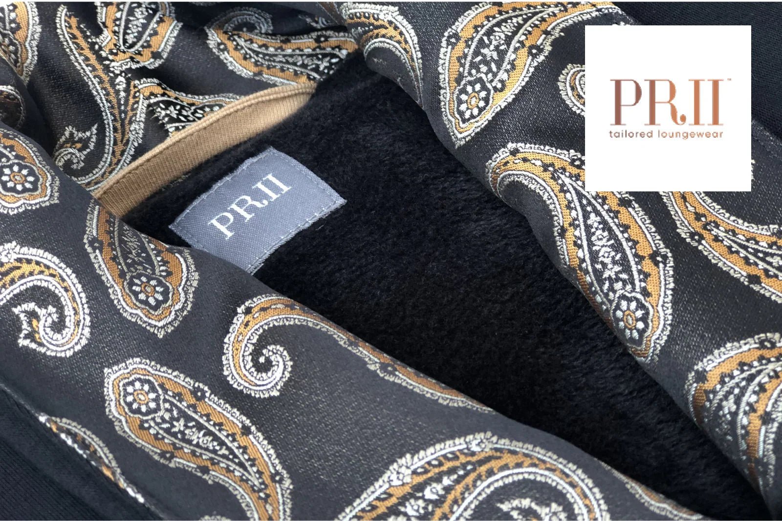 Prii - Organic Lifestyle