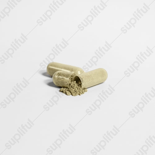 Skin Essentials Hair, Skin and Nails Essentials