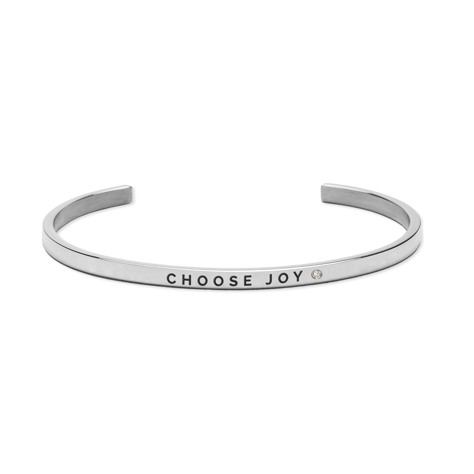Bracelet - Choose Joy