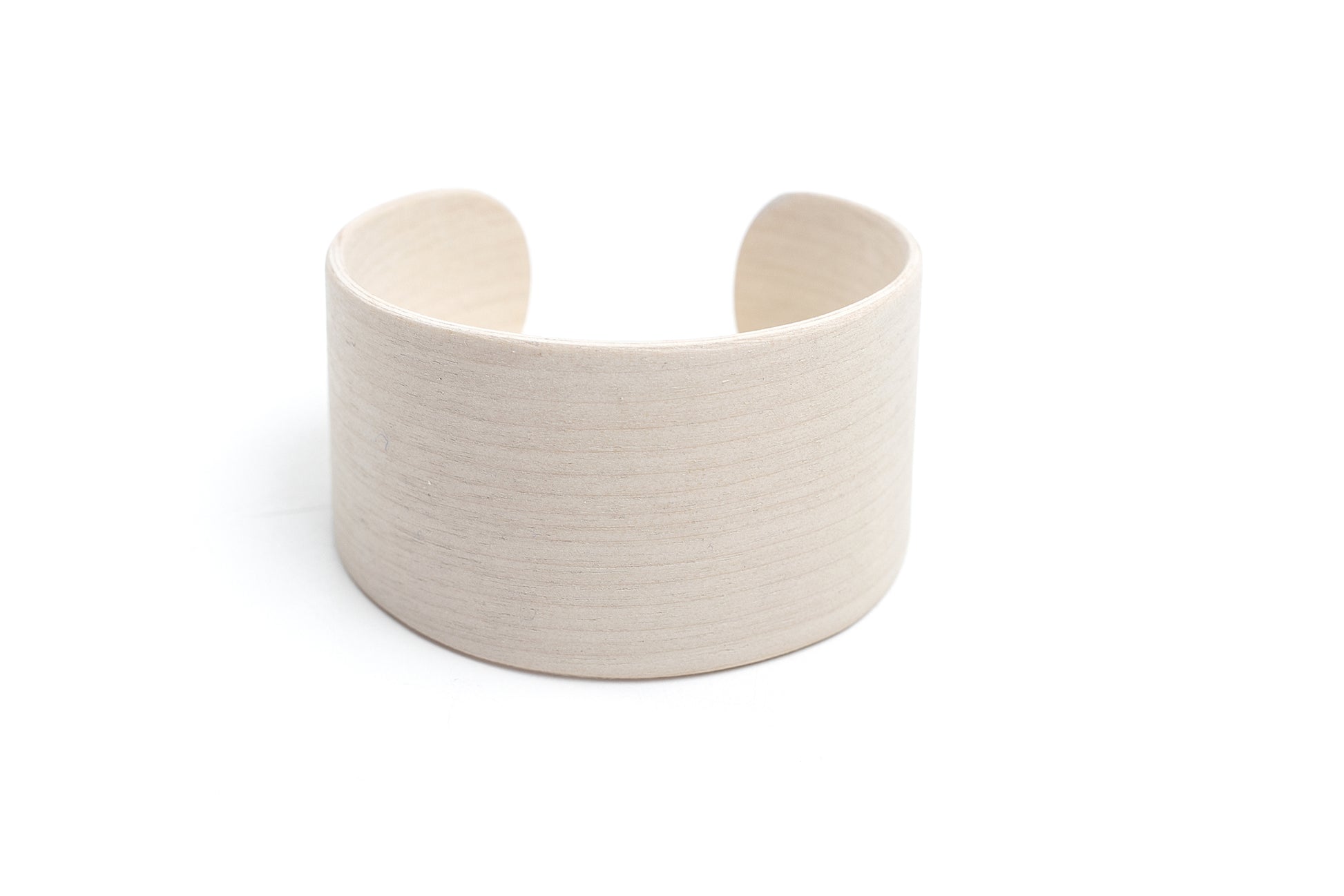 Bracelet Woody - Birch
