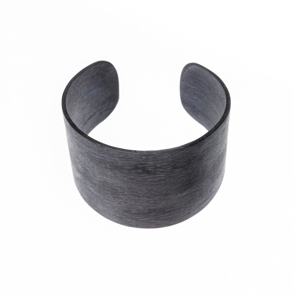 Bracelet Woody - Eucalypt Grey