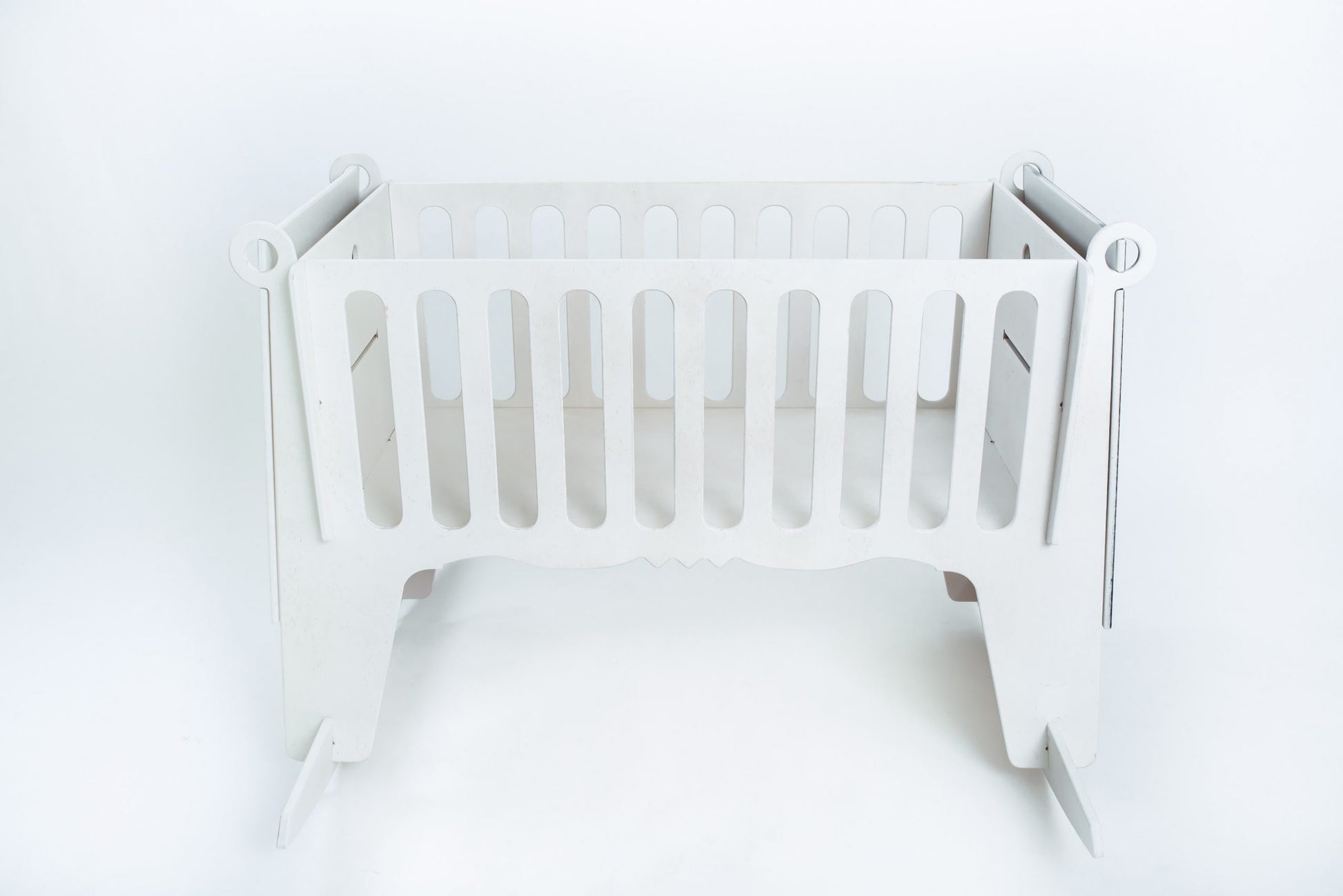 Baby Cradle