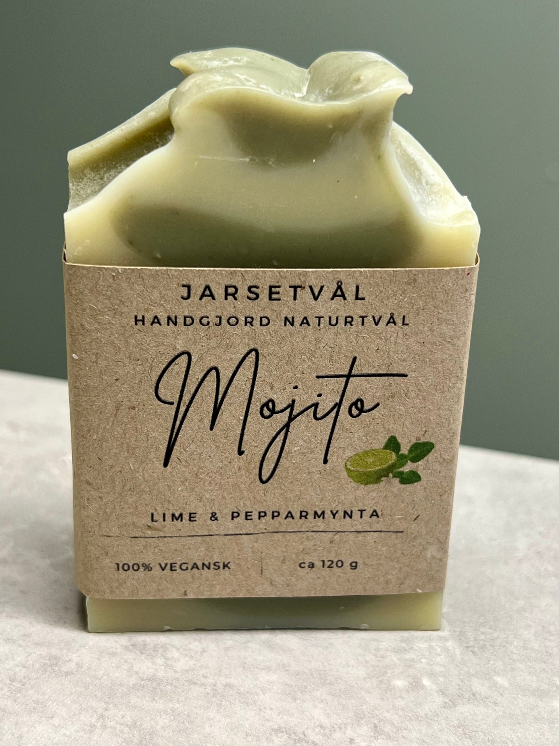 Mojito