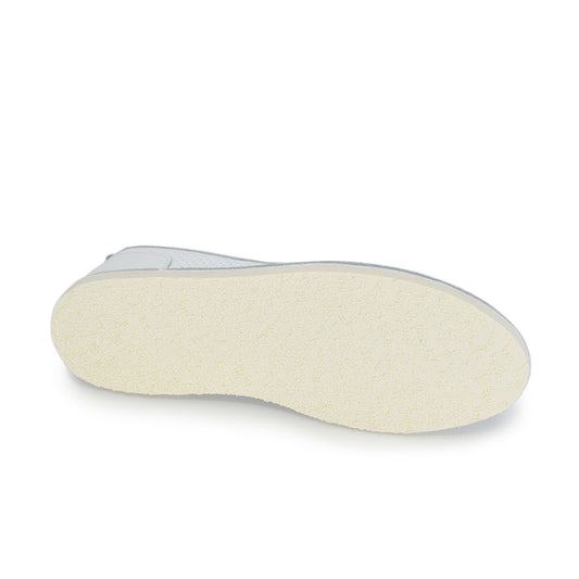 Kuutsid Shoes - White