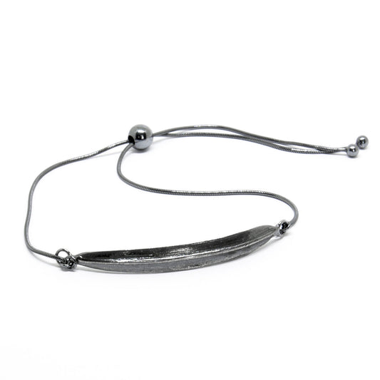 Bracelet - SPRING Leaf