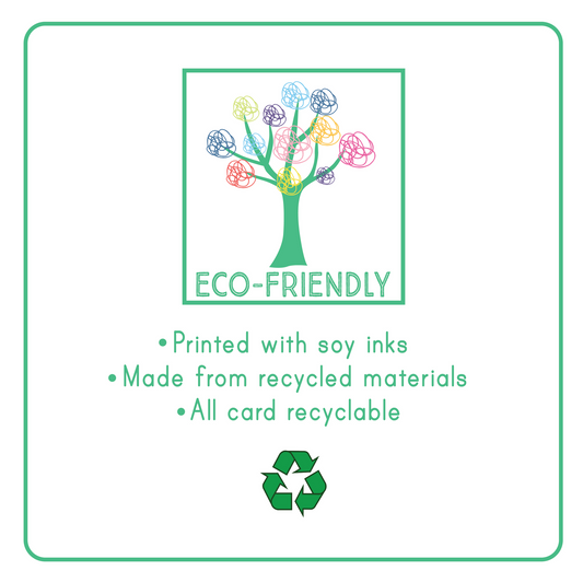 Rocket Puzzle - 80 Pieces