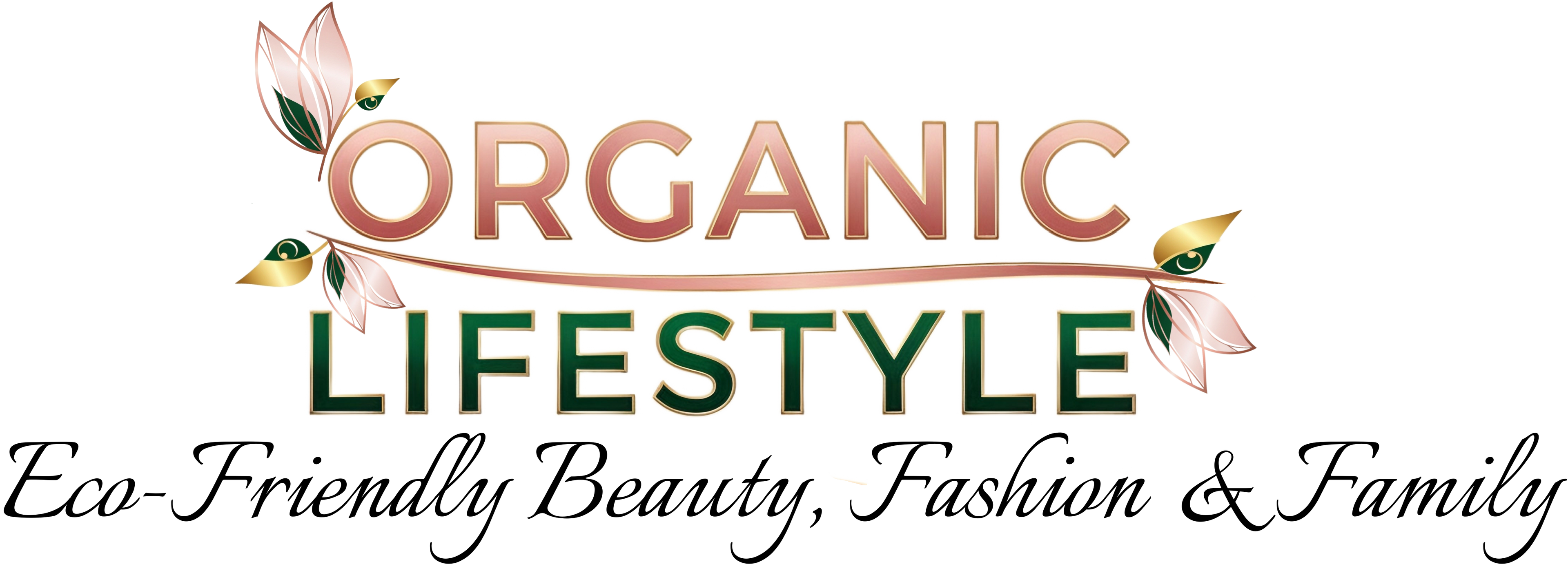 Organic Lifestyle