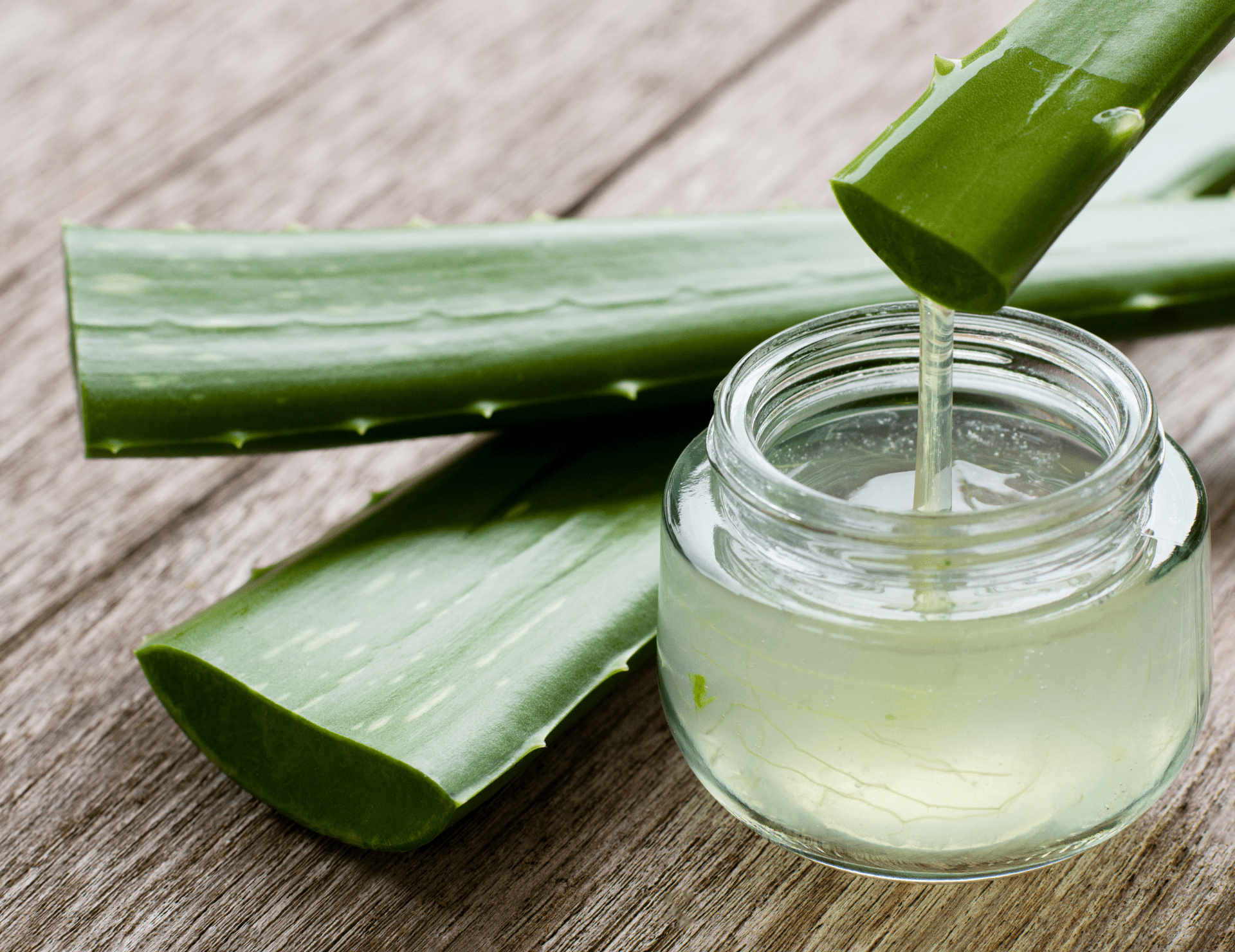 Aloe & Tea Tree - Organic LifestyleAloe & Tea TreeAloe & Tea TreeJarsetvålOrganic LifestyleALTEA-140140 g