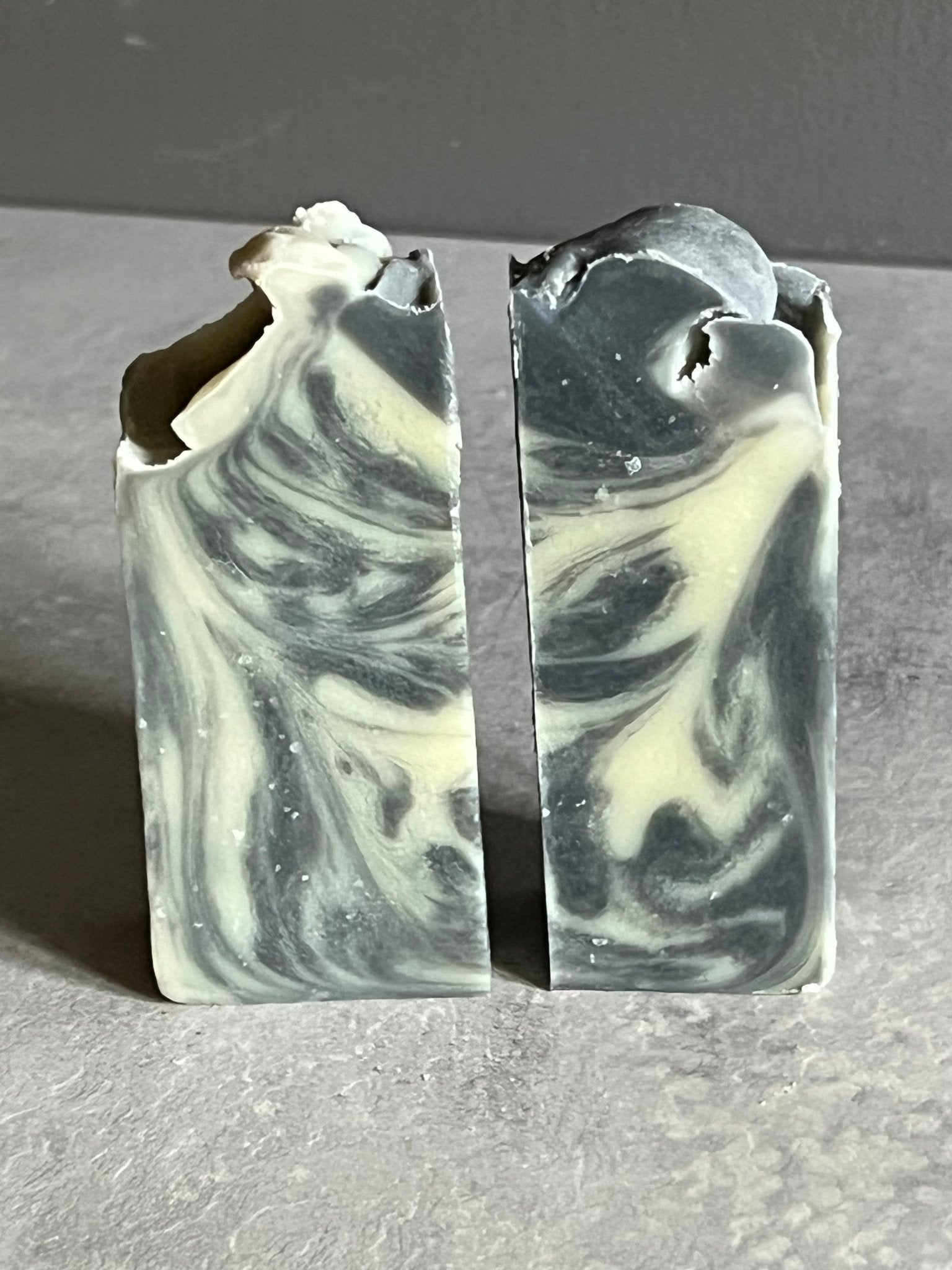 Aloe & Tea Tree - Organic LifestyleAloe & Tea TreeAloe & Tea TreeJarsetvålOrganic LifestyleALTEA-7070 g