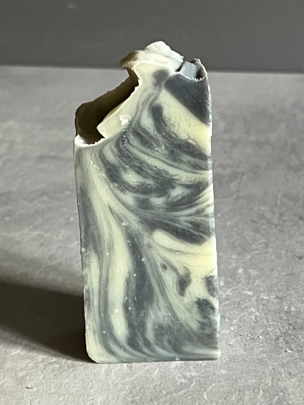 Aloe & Tea Tree - Organic LifestyleAloe & Tea TreeAloe & Tea TreeJarsetvålOrganic LifestyleALTEA-7070 g