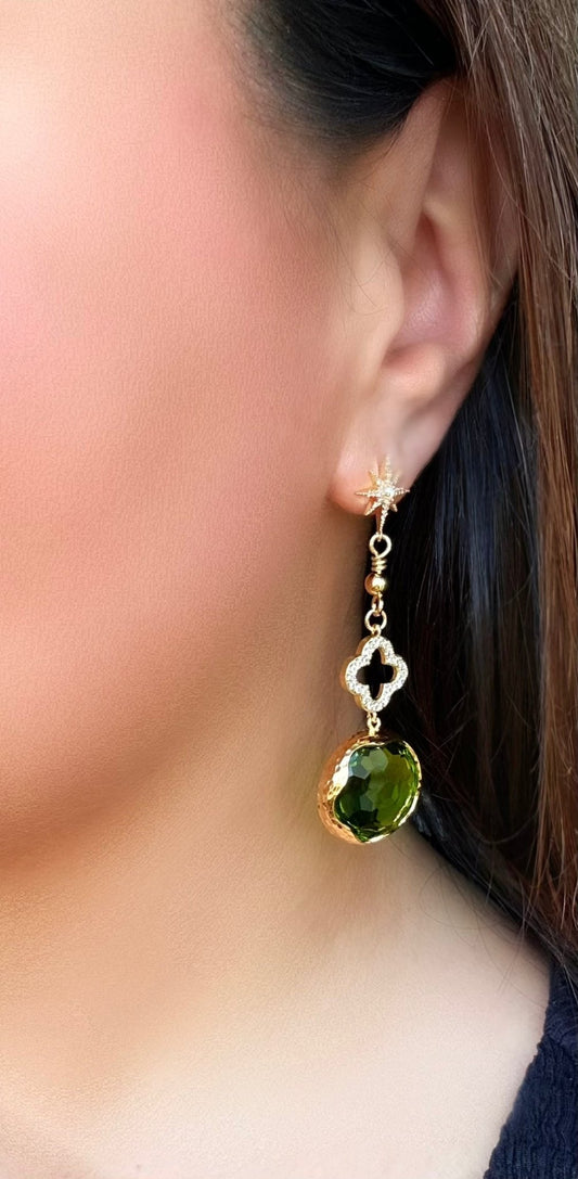 Arya green olive - Organic LifestyleArya green oliveArya green oliveSandra TeresaOrganic Lifestylesku-57071555248477