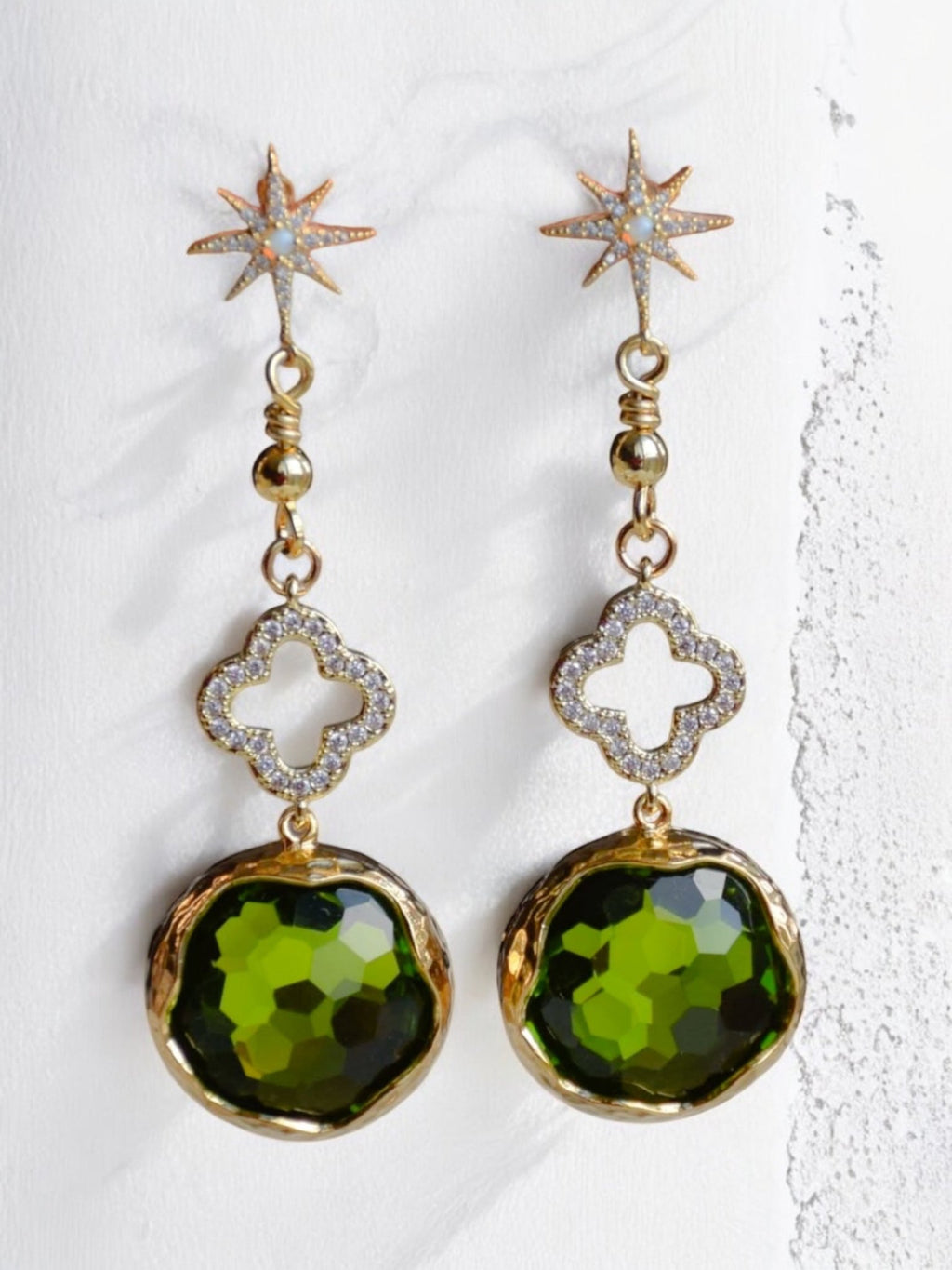 Arya green olive - Organic LifestyleArya green oliveArya green oliveSandra TeresaOrganic Lifestylesku-57071555248477