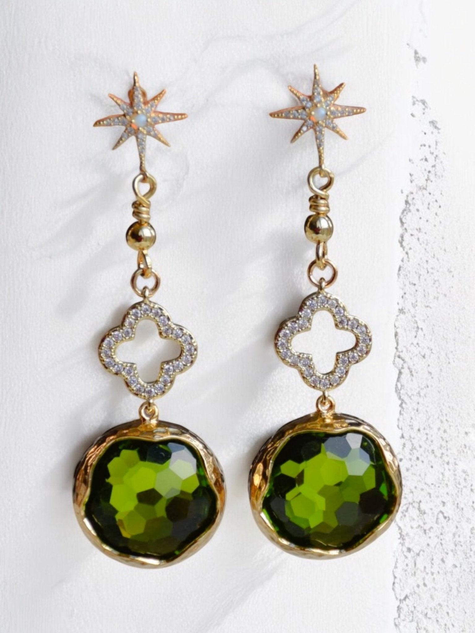 Arya green olive - Organic LifestyleArya green oliveArya green oliveSandra TeresaOrganic Lifestylesku-57071555248477