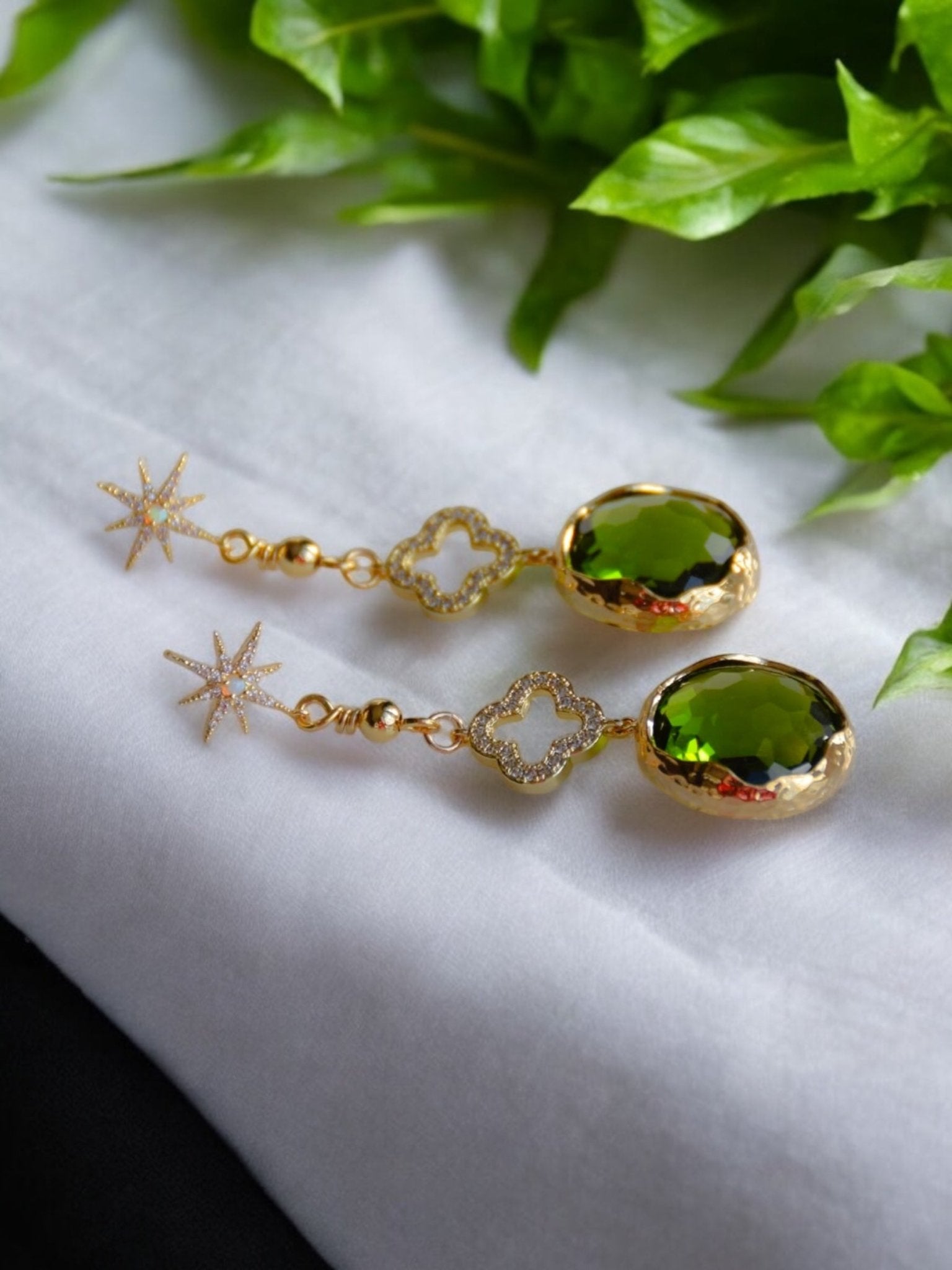 Arya green olive - Organic LifestyleArya green oliveArya green oliveSandra TeresaOrganic Lifestylesku-57071555248477