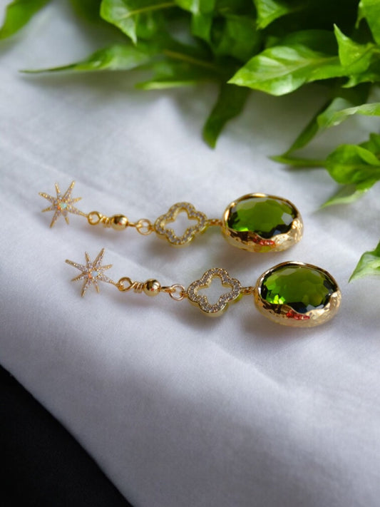 Arya green olive - Organic LifestyleArya green oliveArya green oliveSandra TeresaOrganic Lifestylesku-57071555248477