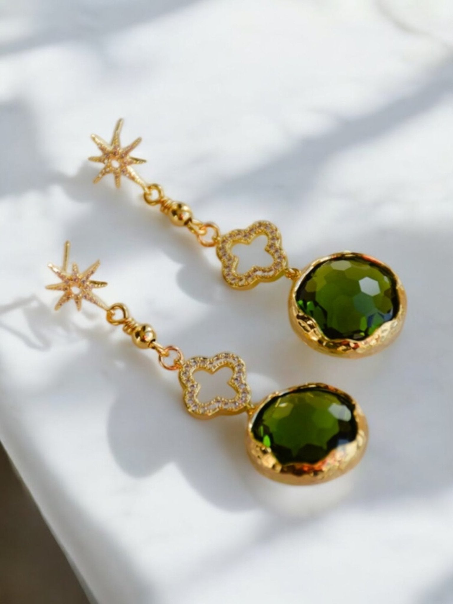 Arya green olive - Organic LifestyleArya green oliveArya green oliveSandra TeresaOrganic Lifestylesku-57071555248477