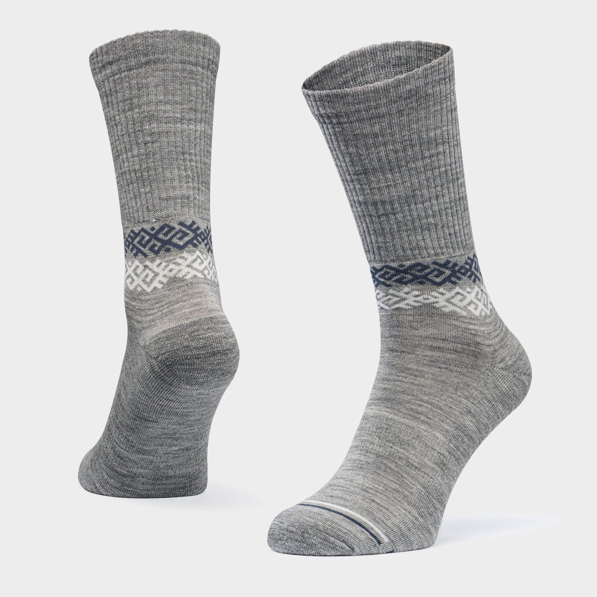 Athletic Cushioned Merino Wool Socks, Unisex - Organic LifestyleAthletic Cushioned Merino Wool Socks, UnisexSandAthletic Cushioned Merino Wool Socks, UnisexBaltlandOrganic Lifestyleathletic-sand-42-4542 - 45