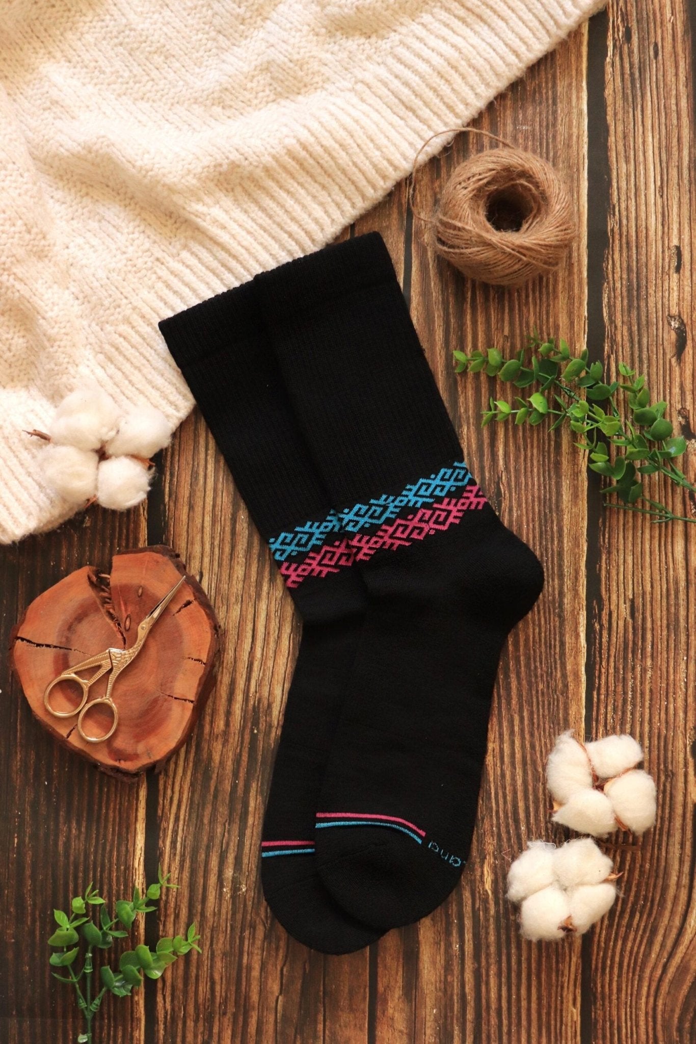 Athletic Cushioned Merino Wool Socks, Unisex - Organic LifestyleAthletic Cushioned Merino Wool Socks, UnisexSandAthletic Cushioned Merino Wool Socks, UnisexBaltlandOrganic Lifestyleathletic-sand-42-4542 - 45