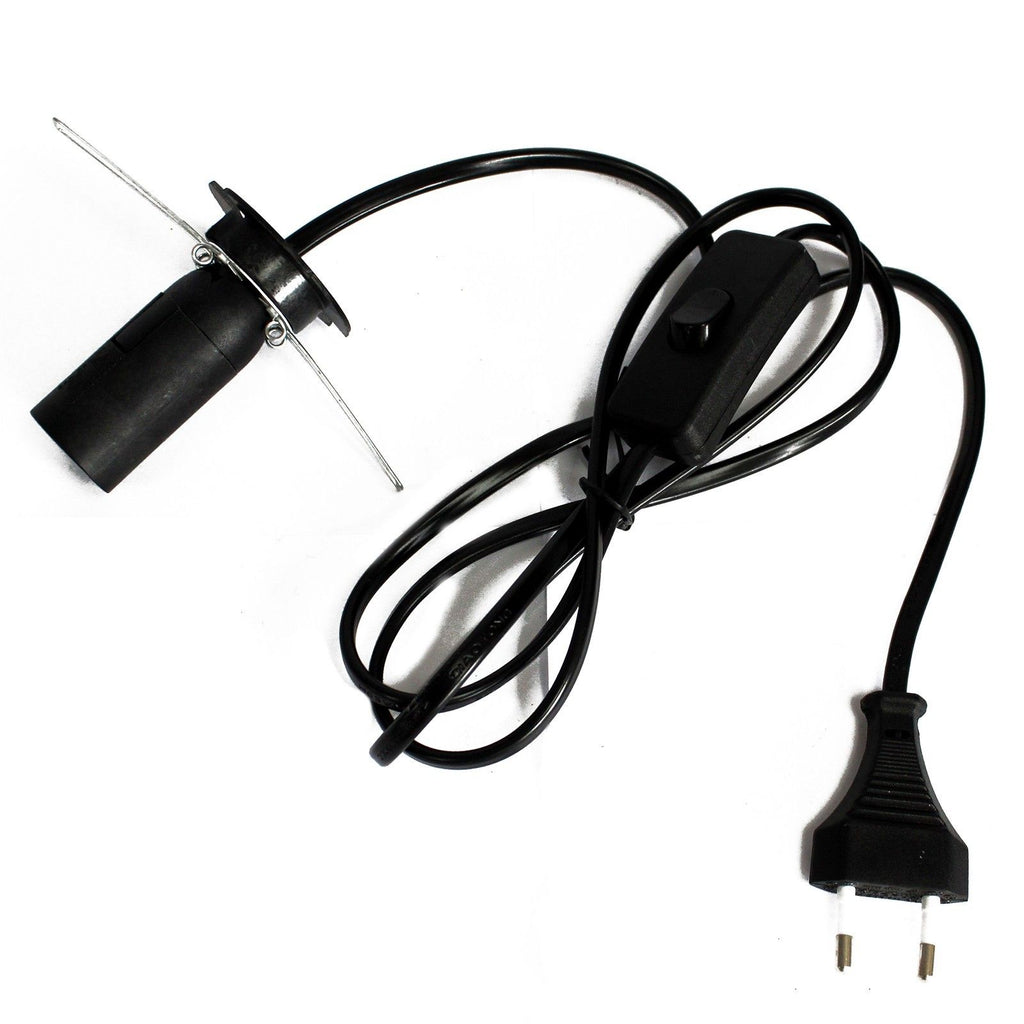 Quality Natural Salt Lamp - & bas ca 3-5 kg