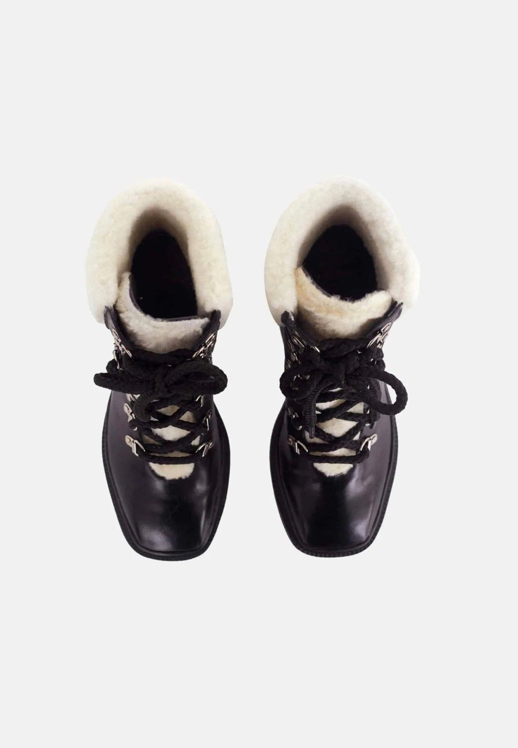 Black Calf Leather Cassia Combat Boots – 7.8cm Heel - Organic LifestyleBlack Calf Leather Cassia Combat Boots – 7.8cm HeelBlack Calf Leather Cassia Combat Boots – 7.8cm HeelMangará AtelierOrganic Lifestyle486IN1VBL3737