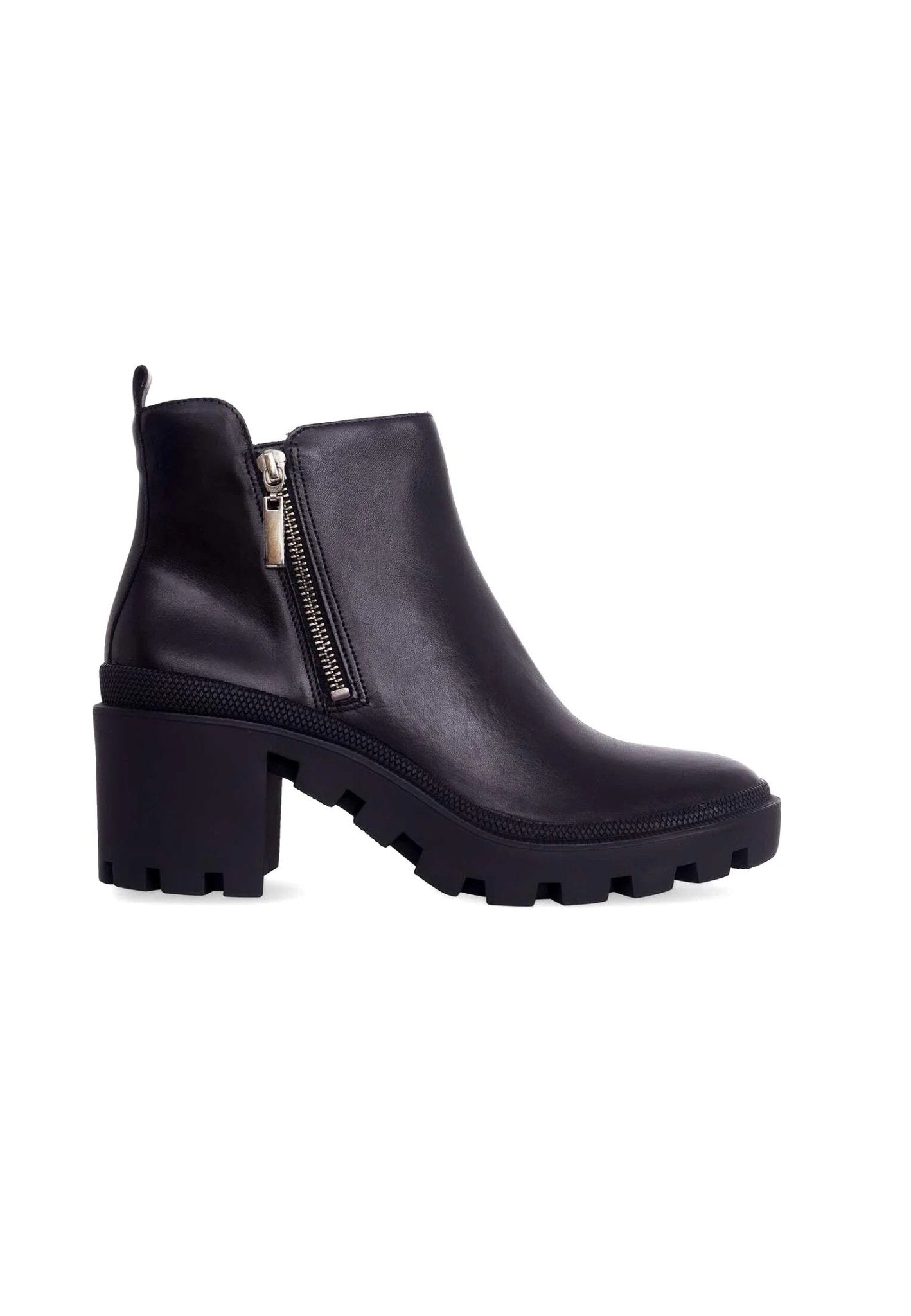 Black Goat Leather Ankle Boots Sophora – Women’s Round - Toe Block Heel Boots - Organic LifestyleBlack Goat Leather Ankle Boots Sophora – Women’s Round - Toe Block Heel BootsBlack Goat Leather Ankle Boots Sophora – Women’s Round - Toe Block Heel BootsMangará AtelierOrganic Lifestyle481IN1VBL3737