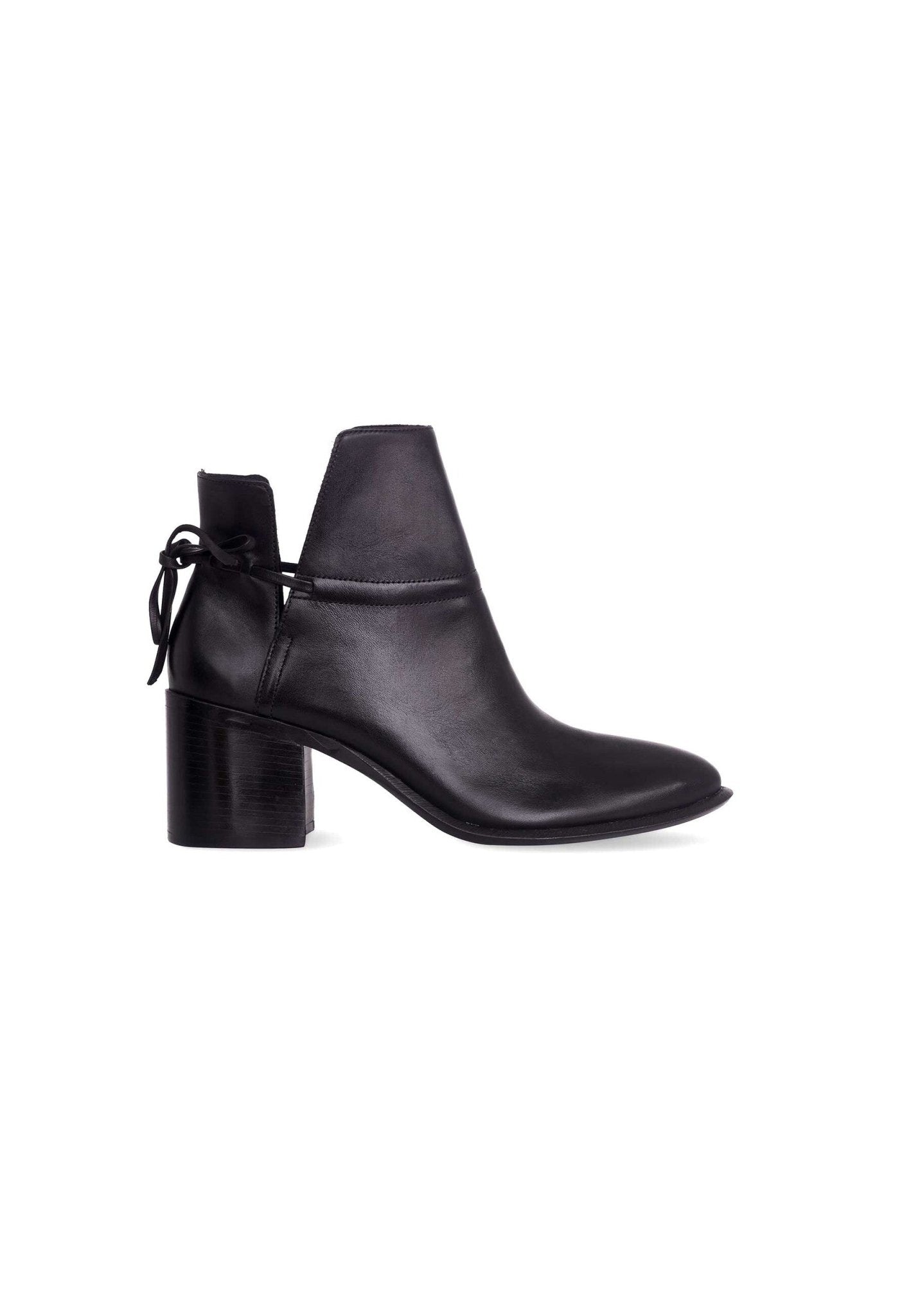 Black Leather Ankle Boots Attalea – Women’s Block Heel Booties - Organic LifestyleBlack Leather Ankle Boots Attalea – Women’s Block Heel BootiesBlack Leather Ankle Boots Attalea – Women’s Block Heel BootiesMangará AtelierOrganic Lifestyle13EFA1VBL3737