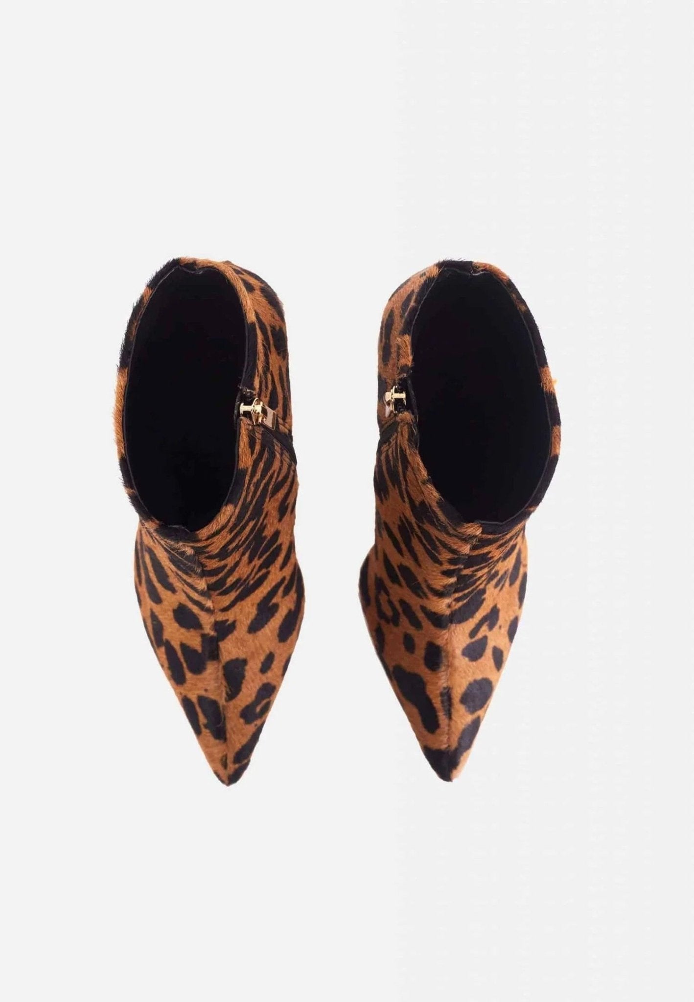Brown Animal Print Boots Sapucaia – 8.4cm Block Heel Ankle Boots - Organic LifestyleBrown Animal Print Boots Sapucaia – 8.4cm Block Heel Ankle BootsBrown Animal Print Boots Sapucaia – 8.4cm Block Heel Ankle BootsMangará AtelierOrganic Lifestyle503MA1POP3737