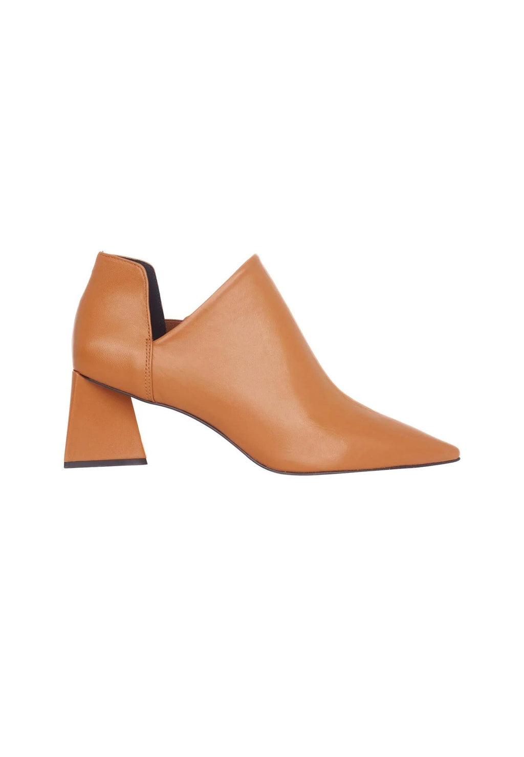 Brown Sheepskin Leather Ankle Boots Maranta – Women’s Pointed - Toe Block Heel Boots - Organic LifestyleBrown Sheepskin Leather Ankle Boots Maranta – Women’s Pointed - Toe Block Heel BootsBrown Sheepskin Leather Ankle Boots Maranta – Women’s Pointed - Toe Block Heel BootsMangará AtelierOrganic Lifestyle506CA1MPE3737