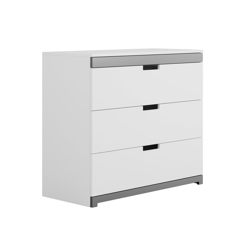 Chest of Drawers Tomi
