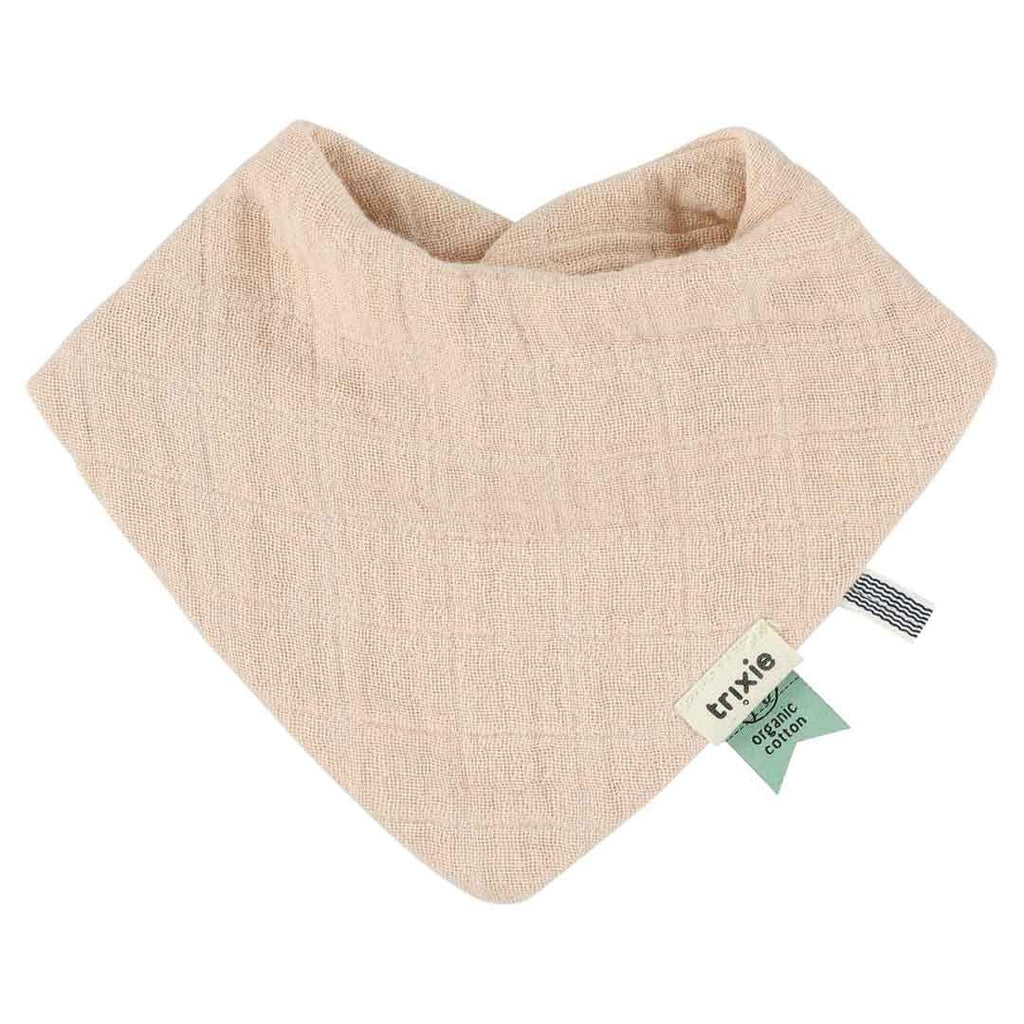 Cotton Bandana Scarves 3-pack mix - Rosy Rabbit
