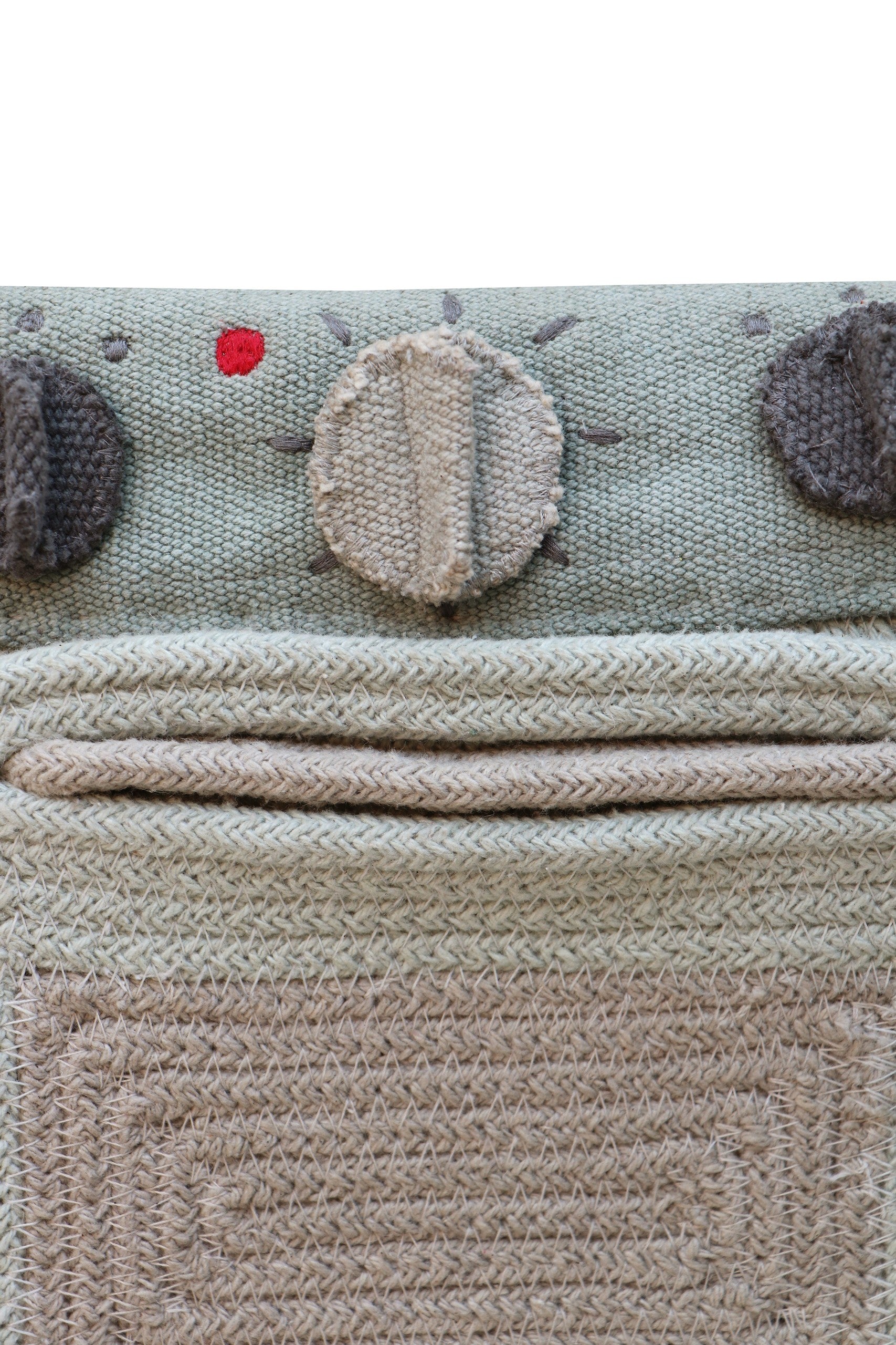 Cotton Kitchen for Kids