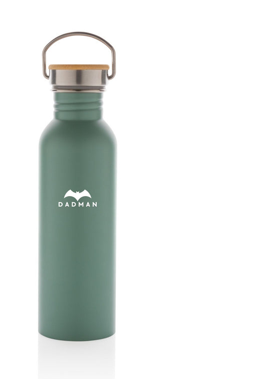 DADMAN Thermos Bottle