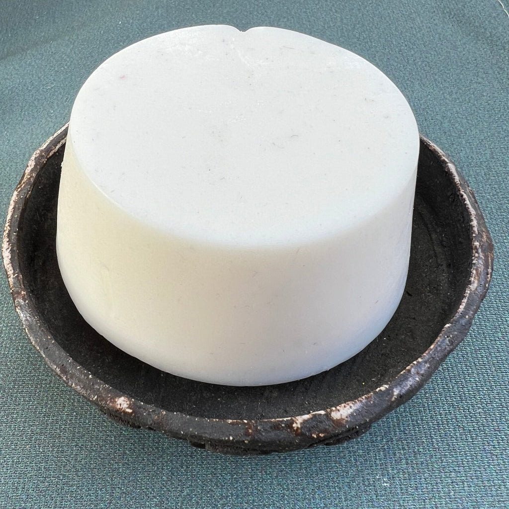 Disk & Tvätt - Organic LifestyleDisk & TvättDisk & TvättJarsetvålOrganic LifestyleDOT-70Oparfymerad