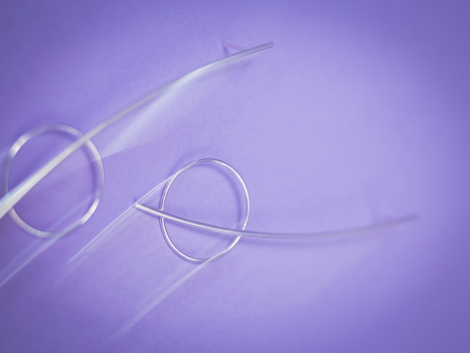 Earrings HARMONY - Organic LifestyleEarrings HARMONYEarrings HARMONYMaarja PaluOrganic Lifestylemaarja-kompa