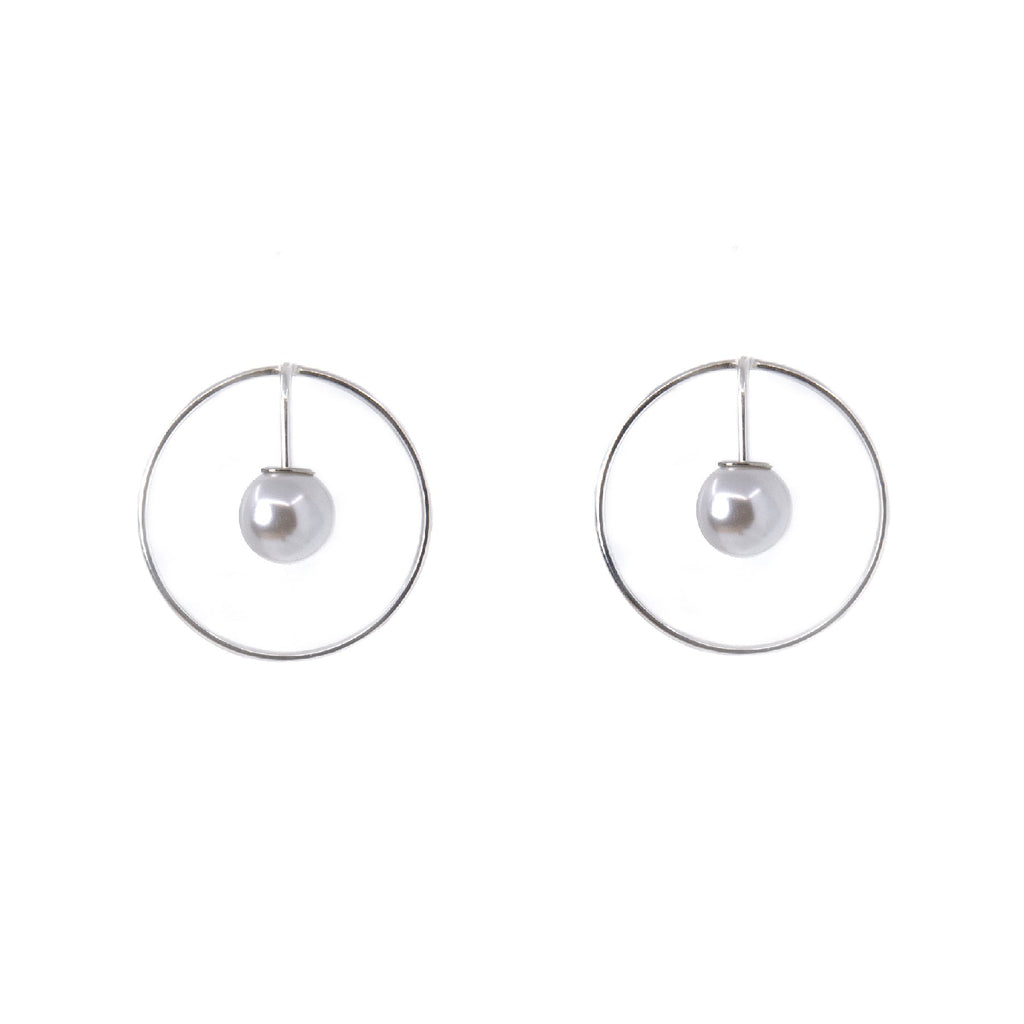 Earrings SPOT - Organic LifestyleEarrings SPOTEarrings SPOTMaarja PaluOrganic Lifestylemaarja-lagit2pp