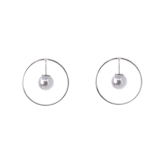 Earrings SPOT - Organic LifestyleEarrings SPOTEarrings SPOTMaarja PaluOrganic Lifestylemaarja-lagit2pp