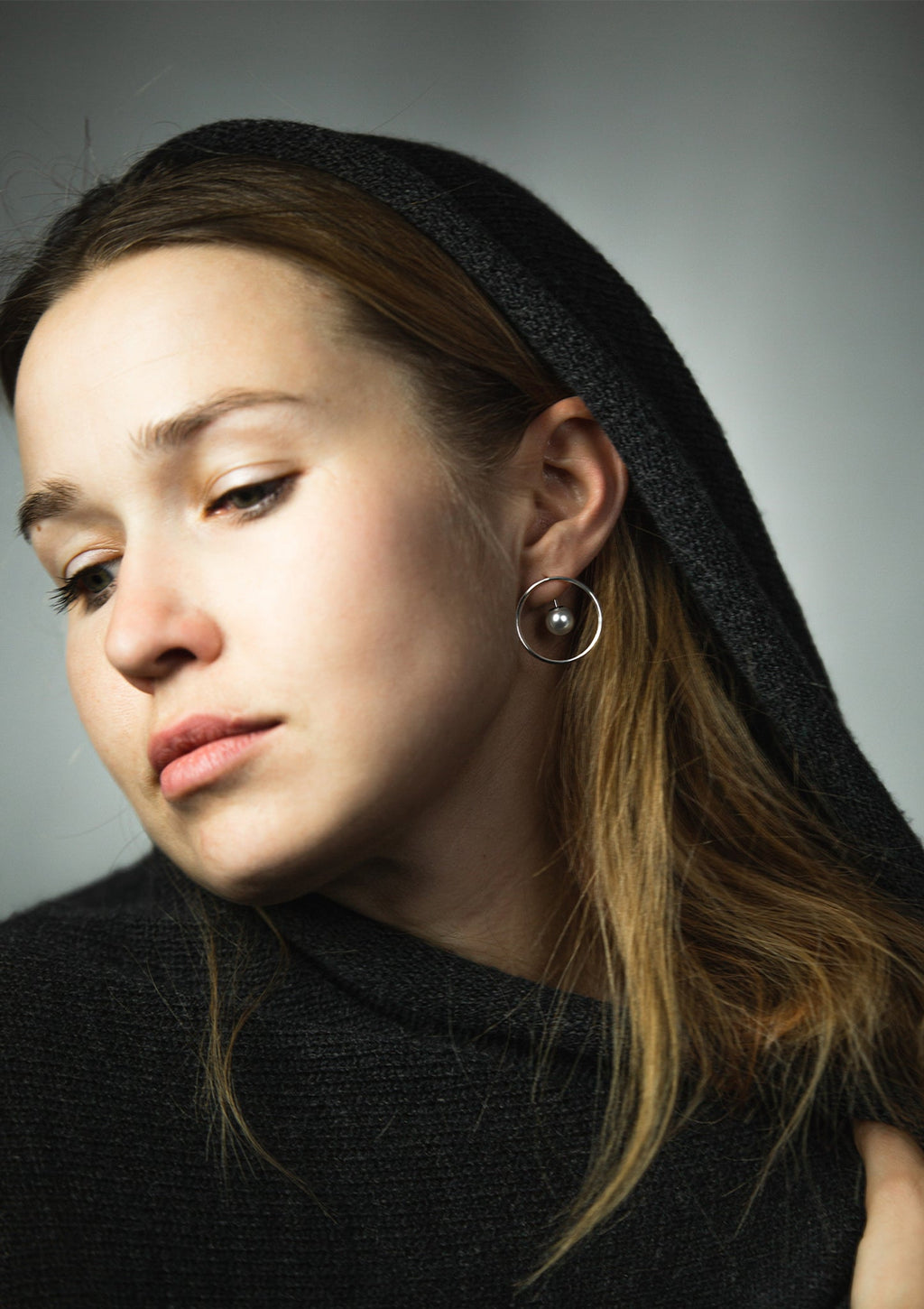 Earrings SPOT - Organic LifestyleEarrings SPOTEarrings SPOTMaarja PaluOrganic Lifestylemaarja-lagit2pp